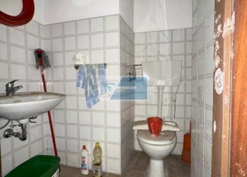 Appartamento Vico Salonia, Noto - foto 23