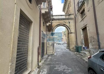 Appartamento Vico Salonia, Noto - foto 25