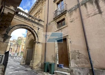 Appartamento Vico Salonia, Noto - foto 26