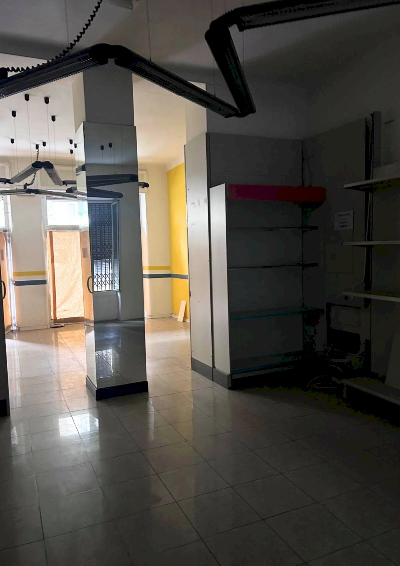 Locale Commerciale Ventimiglia - foto 3