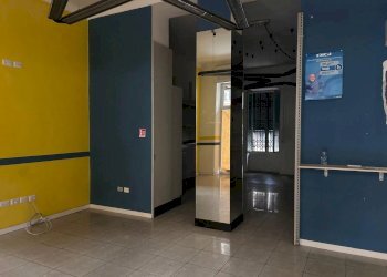 Locale Commerciale Ventimiglia - foto 2