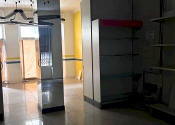 Locale Commerciale Ventimiglia - foto 3