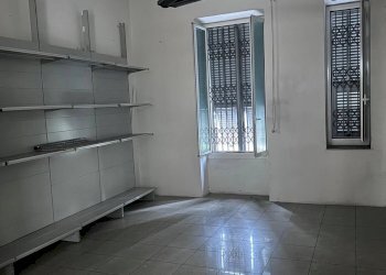 Locale Commerciale Ventimiglia - foto 4