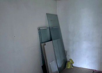 Locale Commerciale Ventimiglia - foto 5