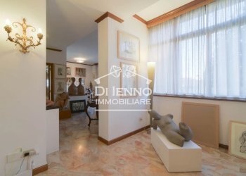 Appartamento Roma - foto 6