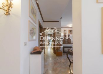 Appartamento Roma - foto 11