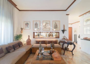 Appartamento Roma - foto 1