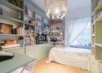 Appartamento Roma - foto 8