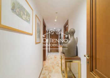 Appartamento Roma - foto 5