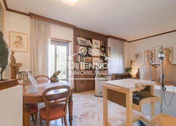 Appartamento Roma - foto 13