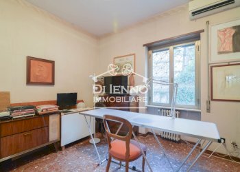 Appartamento Roma - foto 21