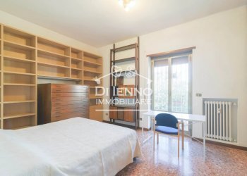 Appartamento Roma - foto 25