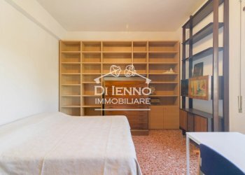 Appartamento Roma - foto 24