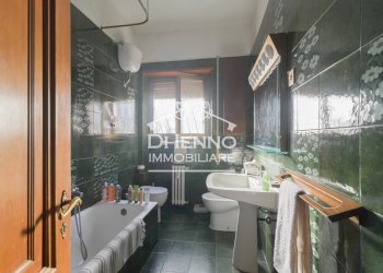 Appartamento Roma - foto 26