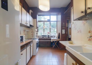 Appartamento Roma - foto 20