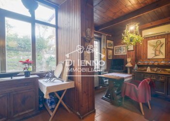 Appartamento Roma - foto 17