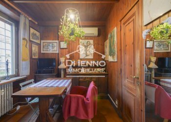 Appartamento Roma - foto 16