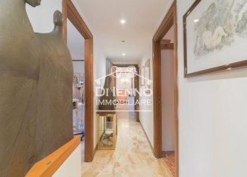 Appartamento Roma - foto 7