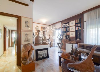 Appartamento Roma - foto 3