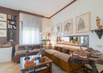 Appartamento Roma - foto 2