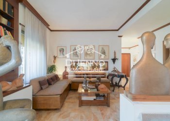 Appartamento Roma - foto 4