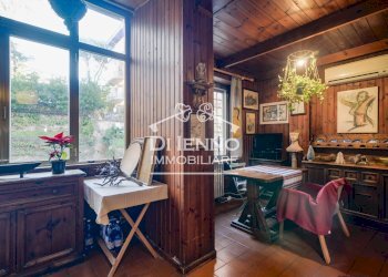 Appartamento Roma - foto 18