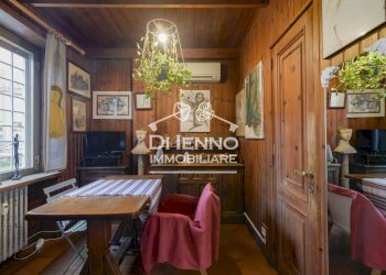 Appartamento Roma - foto 19