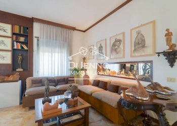 Appartamento Roma - foto 10