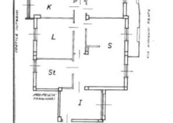 Appartamento Roma - foto 30