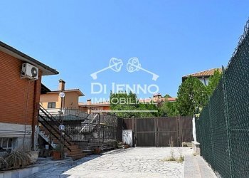 Trilocale Rignano Flaminio - foto 3