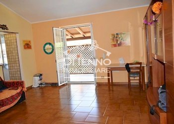 Trilocale Rignano Flaminio - foto 7