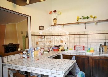 Trilocale Rignano Flaminio - foto 10