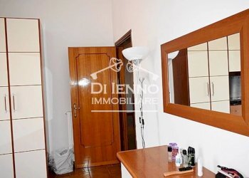 Trilocale Rignano Flaminio - foto 11