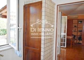 Trilocale Rignano Flaminio - foto 12