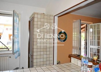 Trilocale Rignano Flaminio - foto 13