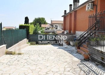 Trilocale Rignano Flaminio - foto 14