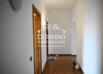 Trilocale Rignano Flaminio - foto 18