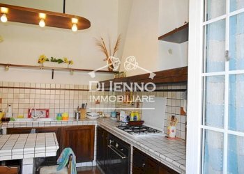 Trilocale Rignano Flaminio - foto 19