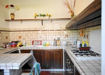 Trilocale Rignano Flaminio - foto 20