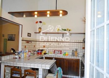 Trilocale Rignano Flaminio - foto 21