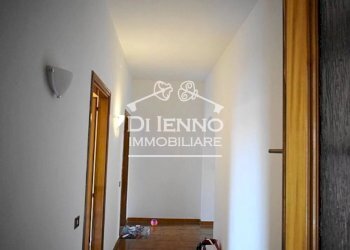 Trilocale Rignano Flaminio - foto 25