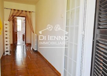 Trilocale Rignano Flaminio - foto 26