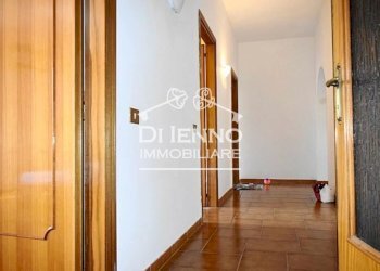 Trilocale Rignano Flaminio - foto 27