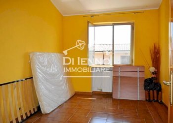 Trilocale Rignano Flaminio - foto 31