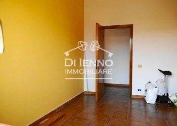 Trilocale Rignano Flaminio - foto 32