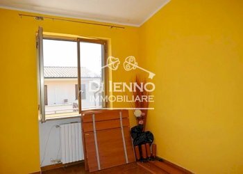 Trilocale Rignano Flaminio - foto 33