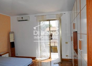 Trilocale Rignano Flaminio - foto 34