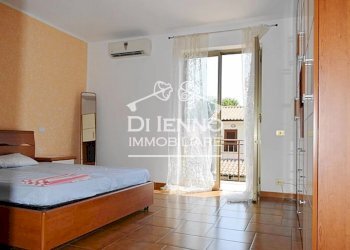 Trilocale Rignano Flaminio - foto 36