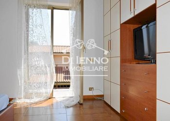 Trilocale Rignano Flaminio - foto 37