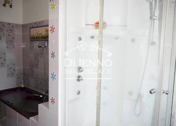 Trilocale Rignano Flaminio - foto 40